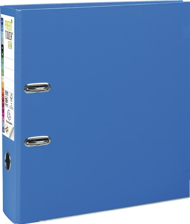 Blu