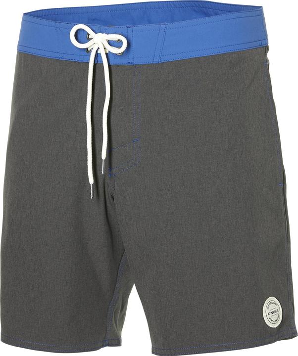 Actual product image O'Neill Mens Mid Freak Board Shorts (W32)