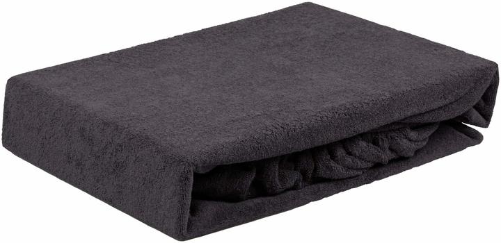 Medidor Spannbezug (65 x 195 cm)