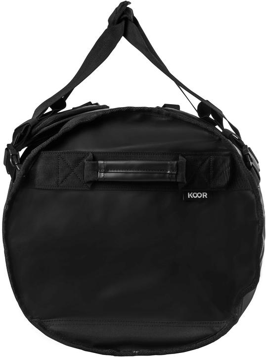 Produktbild Koor Sooma