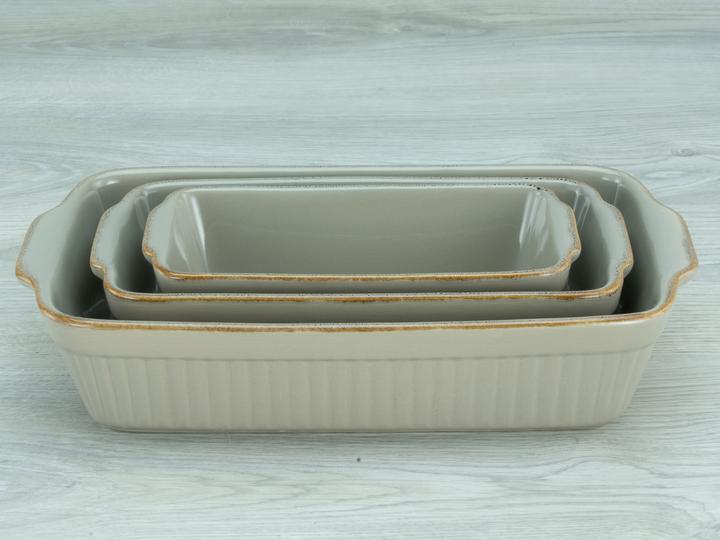 Produktbild CreaTable Classic Vintage