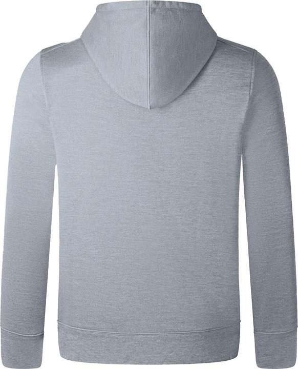Produktbild Canterbury Club Kapuzenpullover (M)