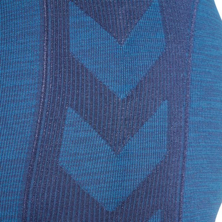 Produktbild hummel Hmlclea Seamless Mid Waist Tights (XS)