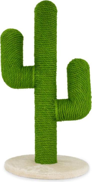 Produktbild Novidarte Kaktus (70 cm)