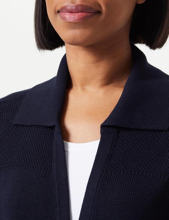 Produktbild Armani Exchange Cardigan Panamericana (XS)