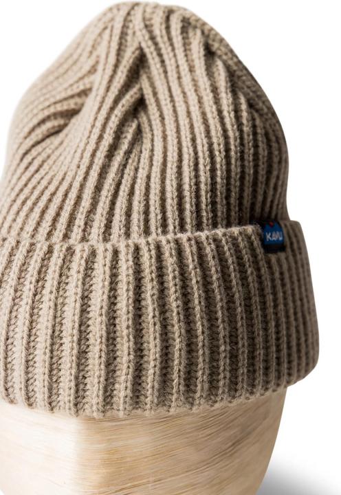 Produktbild Kavu mütze trawler