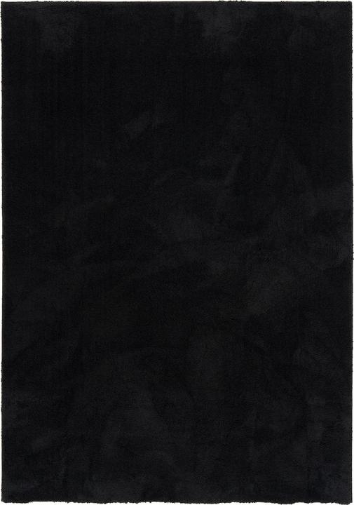 Produktbild Pergamon Super Soft Kinder Hochflor Teppich Silky Kids (140 x 200 cm)