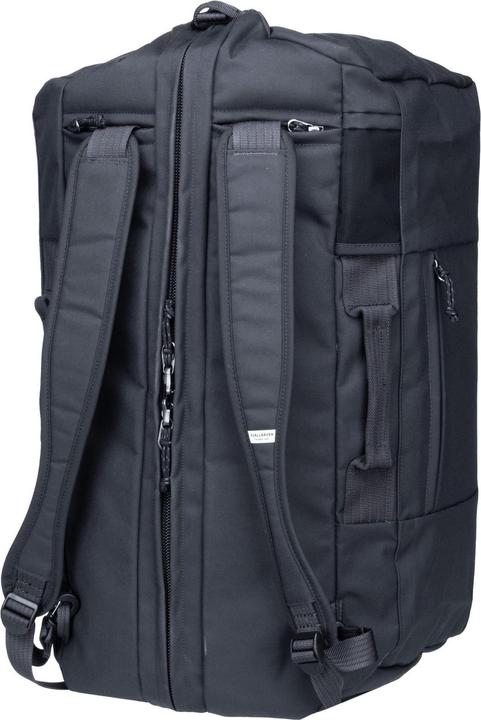 Image du produit Fjällräven Färden (50 l)