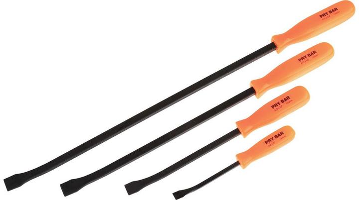 RS PRO Brecheisen-Sortiment