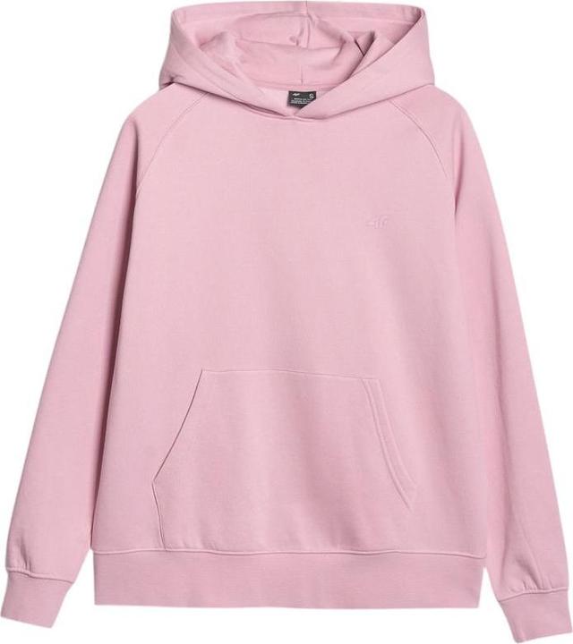 Actual product image 4F Bluse (M)