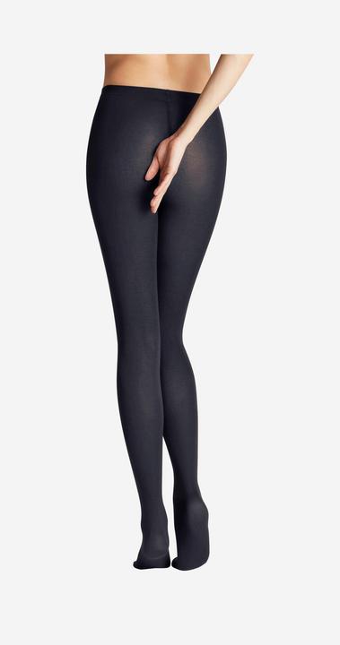 Produktbild Falke Cotton Touch Damen (42 - 44)