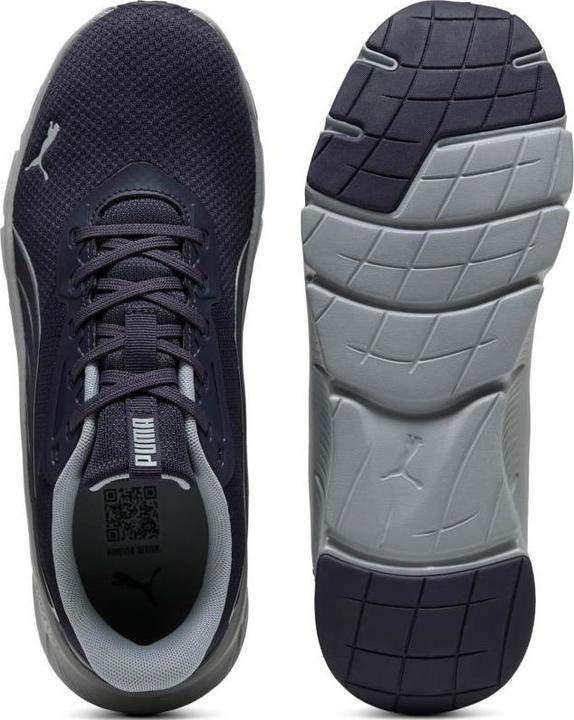 Produktbild Puma Flexfocus Lite Modern Woven Schuhe (44)