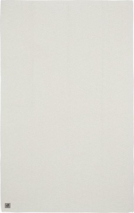 Immagine prodotto Jollein Coperta per bambini (150 x 100 cm)