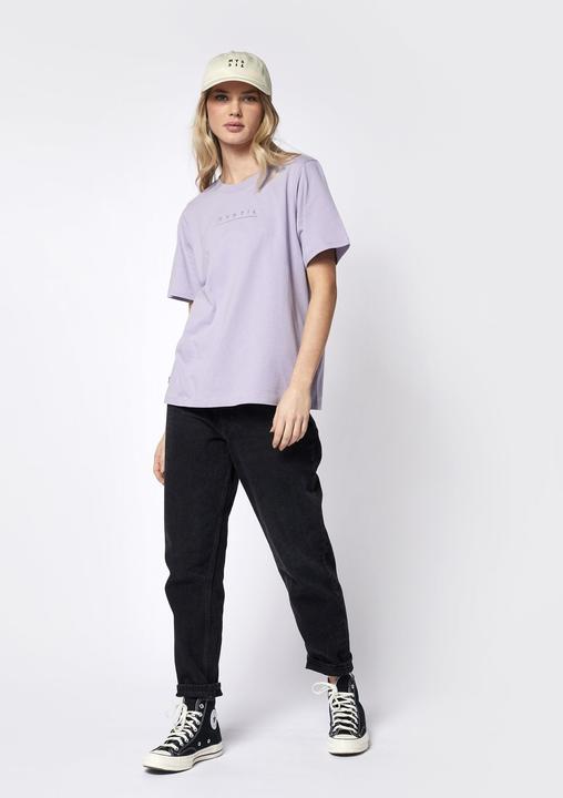 Produktbild Mystic The Sketch Tee (S)