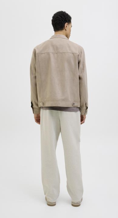 Image du produit Jack & Jones Loose Fit Loose Fit Hosen Loose Fit Hosen (XS)