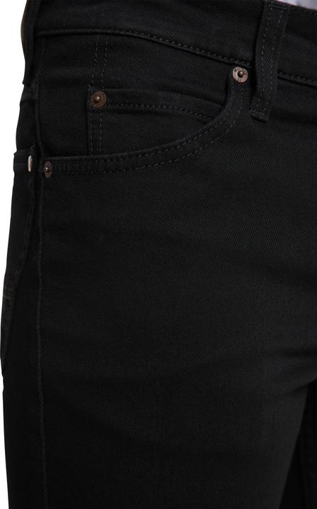 Image du produit Mustang Tramper Jeans Straight black (W50/L32)