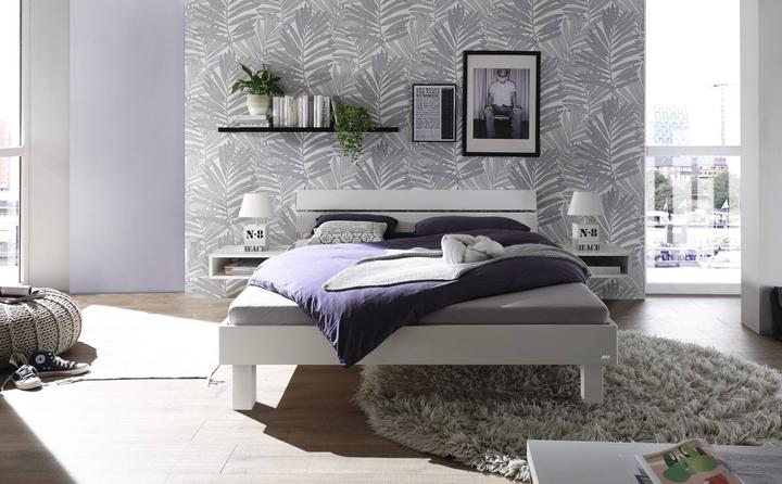 Image du produit Hasena Prato 25 (100 x 210 cm)