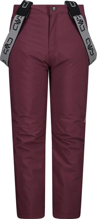 Produktbild CMP Campagnolo Skihose (104)