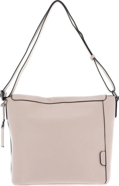 Immagine prodotto Picard Yours Shopper