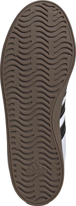 Immagine prodotto adidas VL Court 3.0 (48)