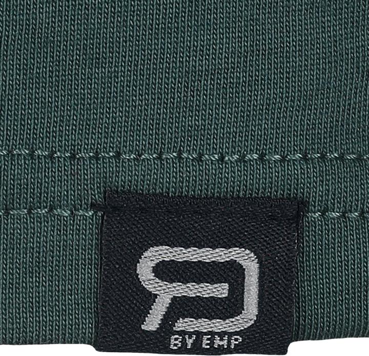 Actual product image RED by EMP Basic (L)