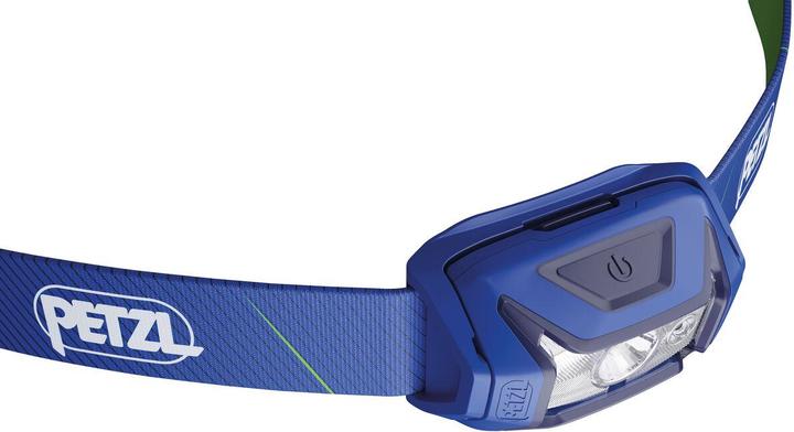 Produktbild Petzl Stirnlampe Tikka Core (450 lm)