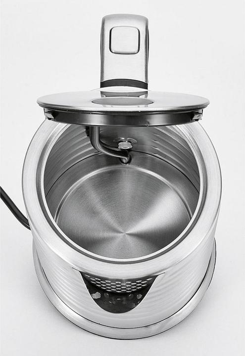 Immagine prodotto Proficook Pc-Wks 1119 (1.70 l)