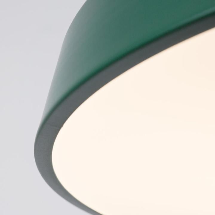 Productafbeelding Nova Luce Hanglampen (2693 lm)