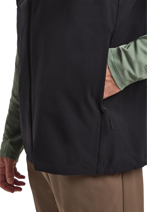 Produktbild Jack Wolfskin Prelight Stride Vest M (M)