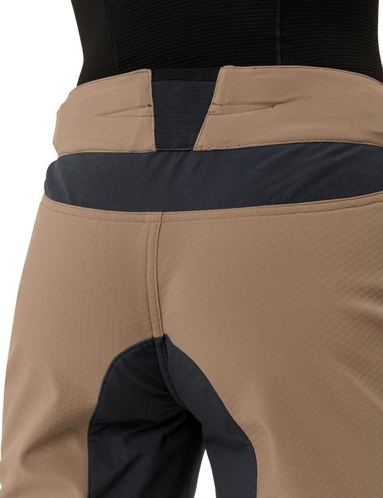 Image du produit Vaude Qimsa Softshell Pants II (40)