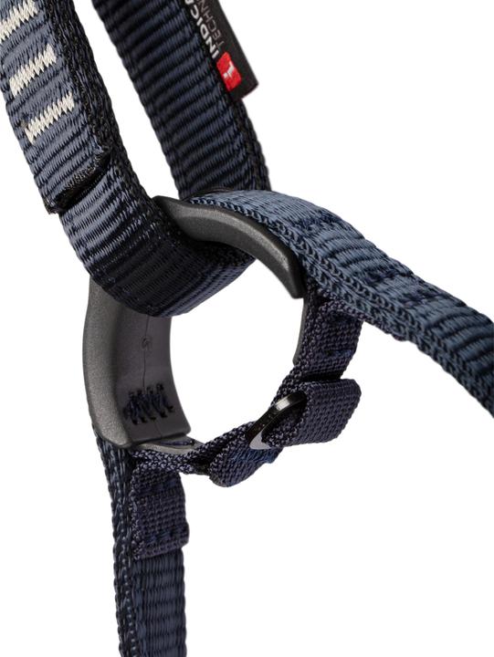 Produktbild Mammut Ophir 3 Slide Klettergurt (XL)