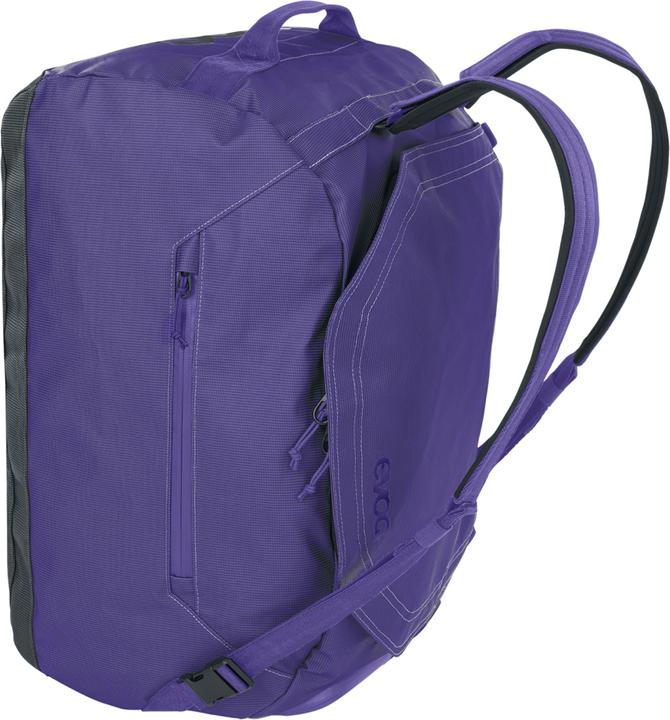 Immagine prodotto Evoc Duffle Bag 40L (40 l)