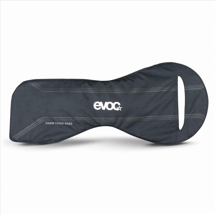 Image du produit Evoc Chaîne de couverture de la route