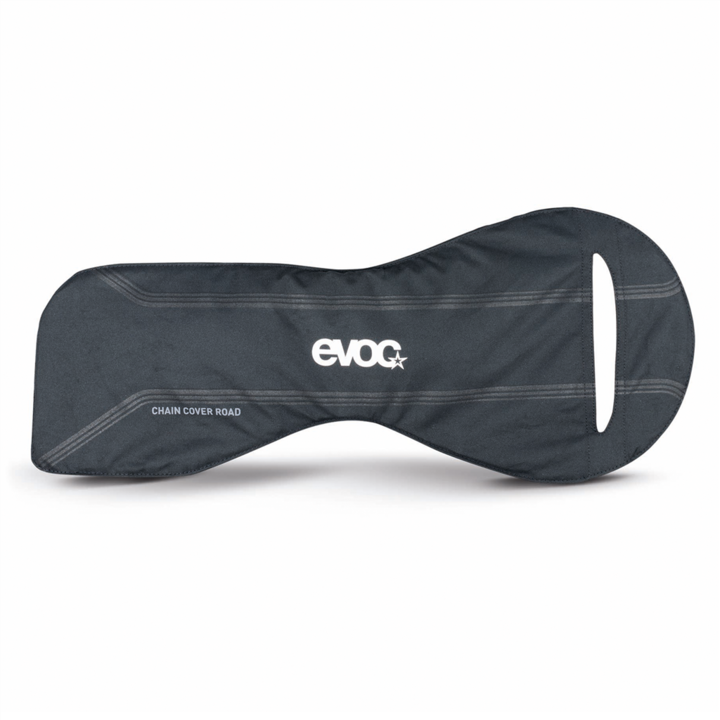 Actual product image Evoc Chain Cover Road