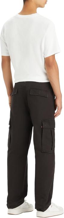 Immagine prodotto Levis XX Cargo Dritto (W36/L34)