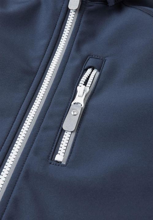 Produktbild Reima Kid's Vantti (104)