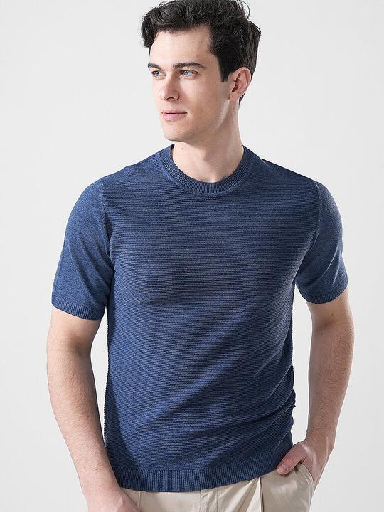 Produktbild Maerz 404000 (58)