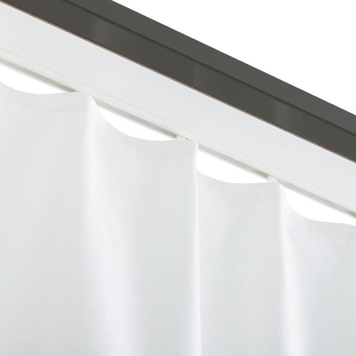 Produktbild Johann Jakob Jade (270 x 135 cm)