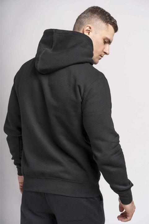 Produktbild Lonsdale Linford (M)