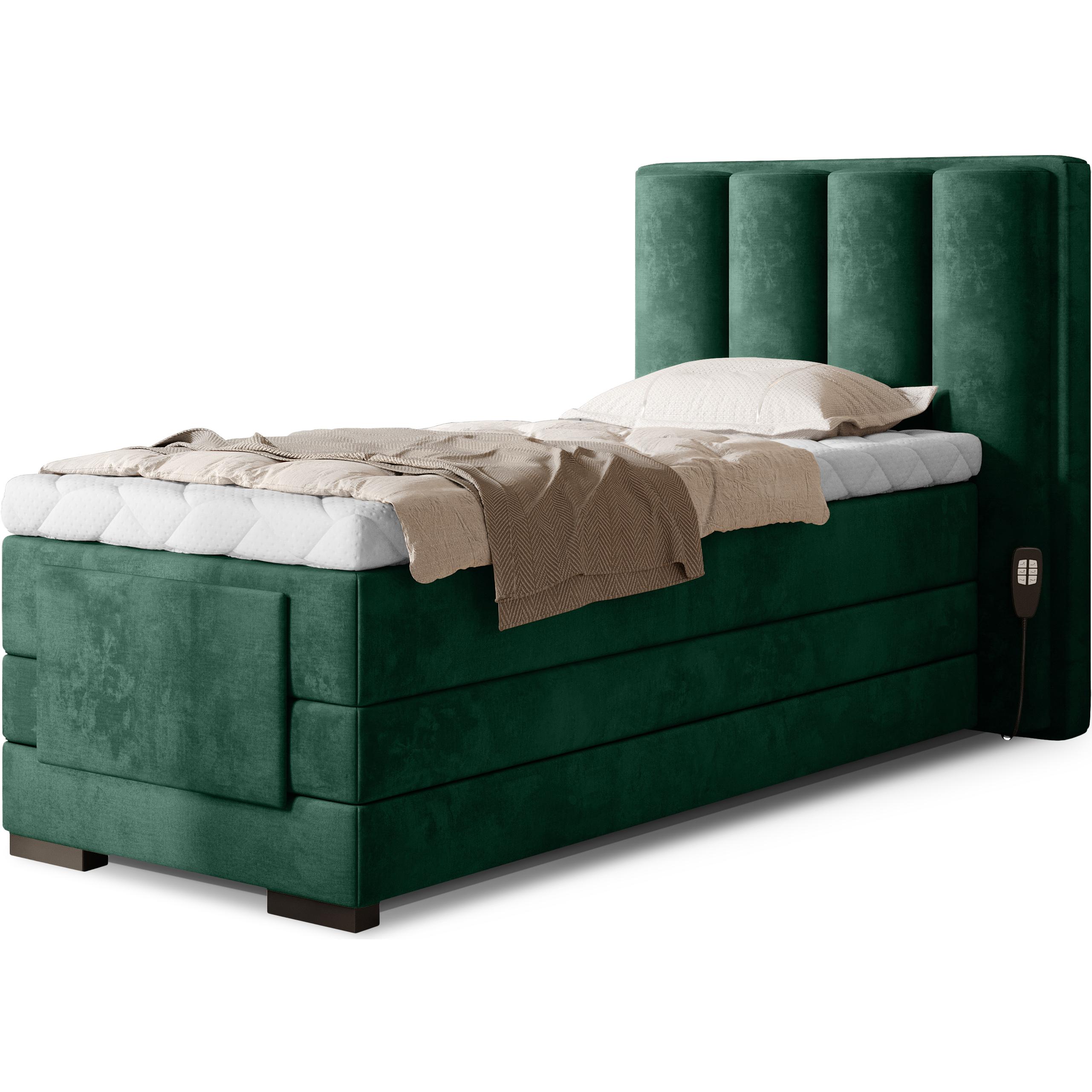 ELTAP, Bett, Veros (90 x 200 cm)