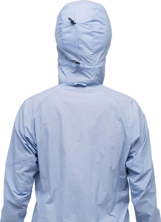 Immagine prodotto Bergans Giacca a vento Tind (M)