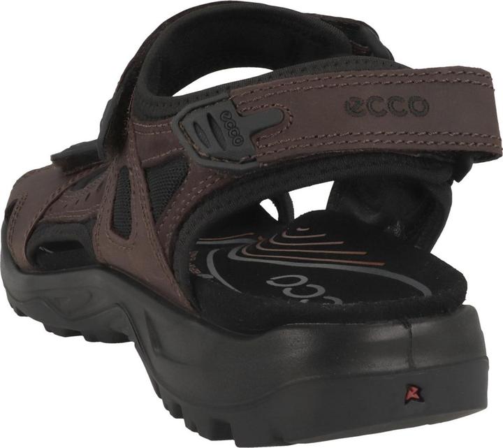 Actual product image Ecco Offroad - 57417 (46)