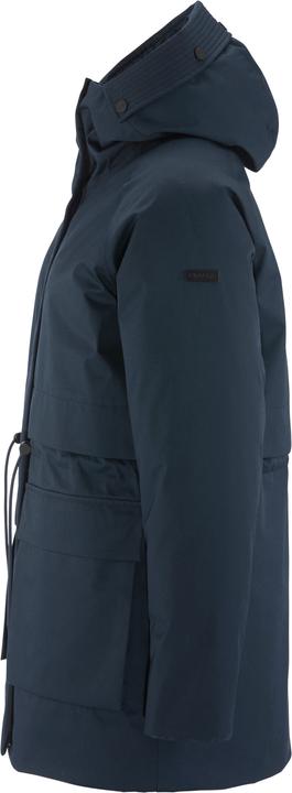 Produktbild Craft Urban Padded Parka W (M)