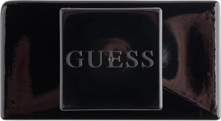 Actual product image Guess Seductive Noir (Eau de toilette, 75 ml)