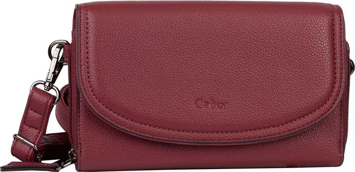 Immagine prodotto Gabor Borsa a tracolla Sadie 20 cm