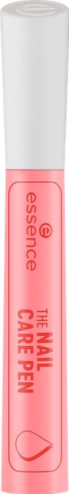 Image du produit essence Le stylo de soin des ongles (5 ml)
