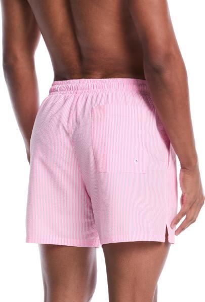 Image du produit Nike Breaker Ripple 5" Volley Short (M)