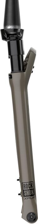 Produktbild RockShox RaceDay2 (30 mm, Luft)
