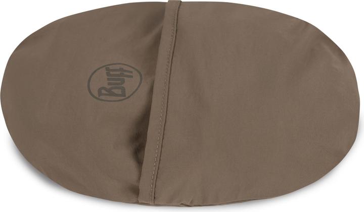 Produktbild Buff Explore Booney Hat - Hut