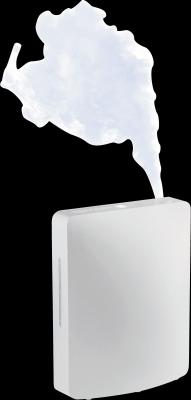 Produktbild Koenig Air450 (70 m²)